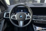 BMW X5 xDrive40d M Sport