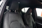 Lexus UX 200 2.0 2WD
