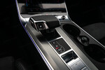 Audi A6 40 TDI mHEV quattro S tronic
