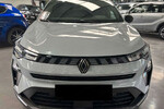 Renault Symbioz Techno 1.6 E-Tech Full Hybrid