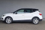 Seat Arona 1.0 TSI FR DSG