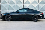 Mercedes CLE 300 4-Matic AMG Line