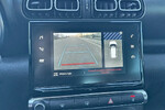 Citroen C3 Aircross 1.2 PureTech Max S&S EAT6