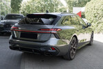 Audi A6 TFSI Avant
