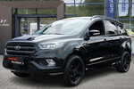 Ford Kuga 1.5 EcoBoost FWD ST-Line