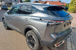 Nissan Qashqai N-Connecta Xtronic 1.3 DIG-T mHEV