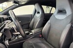 Mercedes CLA 200 AMG Line