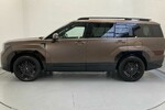 Hyundai Santa Fe 1.6 T-GDI HEV Calligraphy 4WD aut 6os.