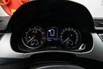 Skoda Fabia 1.0 TSI Ambition DSG