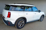 Mini Countryman C mHEV Linia Classic aut