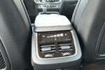 Volvo V90 Cross Country B4 D AWD Plus