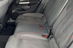 Mercedes GLA 250 e AMG Line