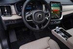 Volvo XC90 T8 AWD Plug-In Hybrid Plus Bright 7os
