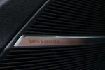 Audi Q7 55 TFSI e quattro S Line