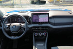 Skoda Kodiaq 2.0 TDI 4x4 Selection DSG