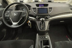 Honda CR-V 2.0 Lifestyle