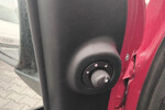 Fiat Panda 1.0 Hybrid