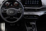 Hyundai Bayon 1.0 T-GDI Smart DCT