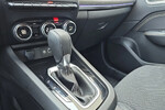 Renault Arkana 1.3 TCe mHEV Techno EDC