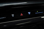 BMW Seria 5 520d M Sport