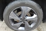 Baic Beijing 5 Luxury DCT 1.5T