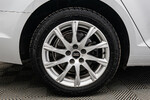Audi A4 2.0 TDI quattro S tronic