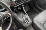 Renault ZOE R135 Intens
