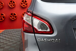 Nissan Qashqai 2.0 DCi