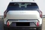 Kia EV3 81.4kWh Air