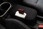 Mini Mini JCW