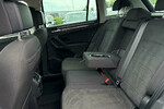 Volkswagen Tiguan 2.0 TSI 4Mot Life DSG