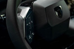 Peugeot 3008 GT e-DCS6 1.2 PureTech mHEV