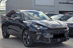 Cupra Terramar 1.5 eTSI DSG