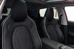Omoda 5 Premium DCT 1.6 T-GDI