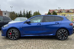 BMW Seria 1 120 aut