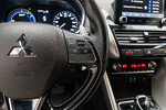 Mitsubishi Eclipse Cross 2.4 PHEV Intense