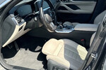 BMW Seria 4 Gran Coupe 430i M Sport