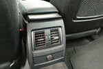 BMW Seria 3 Gran Turismo 320i GPF xDrive aut