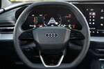 Audi Q5 TDI quattro Sportback S line