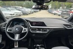 BMW Seria 1 116i M Sport
