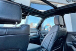 Dodge RAM 1500 Limited NIGHT V8 RAMBOX
