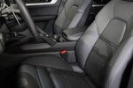 Porsche Cayenne S E-Hybrid