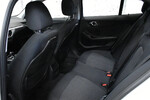 BMW Seria 1 118i Advantage