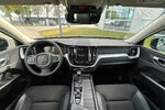 Volvo XC60 T4 Momentum aut