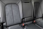Audi Q3 35 TFSI Advanced
