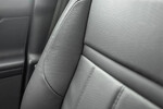 Land Rover Range Rover Evoque D200 Dynamic HSE