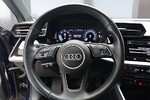 Audi A3 30 TDI