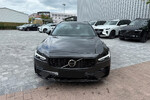 Volvo V90 T6 AWD Plug-In Hybrid Plus Dark