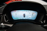 BYD Seal U DM-i 1.5 Boost