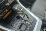 Toyota RAV4 2.5 Hybrid Selection 4x2